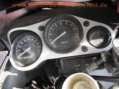 Yamaha_TDM850_3VD_1Rad_Twin_Motor_Vergaser_Elektrik_-_spare-parts_Ersatzteile_wie_XTZ750_Supertenere_3LD_9.jpg
