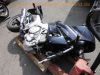 Yamaha_TDM850_3VD_1Rad_Twin_Motor_Vergaser_Elektrik_-_spare-parts_Ersatzteile_wie_XTZ750_Supertenere_3LD_1.jpg