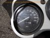 Yamaha_TDM850_3VD_1Rad_Twin_Motor_Vergaser_Elektrik_-_spare-parts_Ersatzteile_wie_XTZ750_Supertenere_3LD_122.jpg