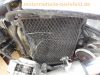 Yamaha_TDM850_3VD_1Rad_Twin_Motor_Vergaser_Elektrik_-_spare-parts_Ersatzteile_wie_XTZ750_Supertenere_3LD_13.jpg