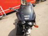 Yamaha_TDM850_3VD_1Rad_Twin_Motor_Vergaser_Elektrik_-_spare-parts_Ersatzteile_wie_XTZ750_Supertenere_3LD_16.jpg