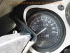 Yamaha_TDM850_3VD_1Rad_Twin_Motor_Vergaser_Elektrik_-_spare-parts_Ersatzteile_wie_XTZ750_Supertenere_3LD_24.jpg