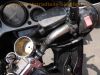 Yamaha_TDM850_3VD_1Rad_Twin_Motor_Vergaser_Elektrik_-_spare-parts_Ersatzteile_wie_XTZ750_Supertenere_3LD_26.jpg
