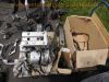 Yamaha_TDM850_3VD_1Rad_Twin_Motor_Vergaser_Elektrik_-_spare-parts_Ersatzteile_wie_XTZ750_Supertenere_3LD_30.jpg