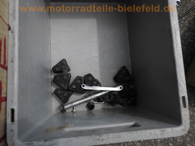 Yamaha_XV125_Virago_5AJ_rot_Chopper_in_Teilen_-_spare-parts_Ersatzteile_wie_XV250_3LS_3LW_XV535_3BR_2YL_10.jpg