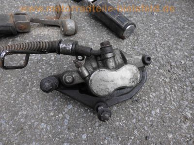 Yamaha_XV125_Virago_5AJ_rot_Chopper_in_Teilen_-_spare-parts_Ersatzteile_wie_XV250_3LS_3LW_XV535_3BR_2YL_101.jpg