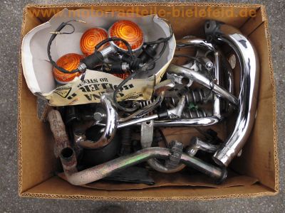 Yamaha_XV125_Virago_5AJ_rot_Chopper_in_Teilen_-_spare-parts_Ersatzteile_wie_XV250_3LS_3LW_XV535_3BR_2YL_104.jpg