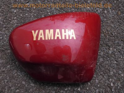 Yamaha_XV125_Virago_5AJ_rot_Chopper_in_Teilen_-_spare-parts_Ersatzteile_wie_XV250_3LS_3LW_XV535_3BR_2YL_107.jpg