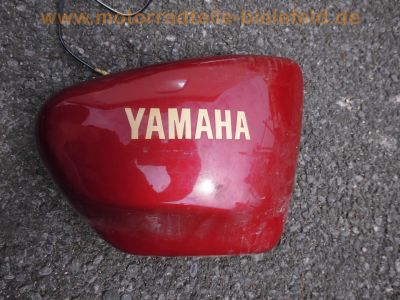 Yamaha_XV125_Virago_5AJ_rot_Chopper_in_Teilen_-_spare-parts_Ersatzteile_wie_XV250_3LS_3LW_XV535_3BR_2YL_108.jpg