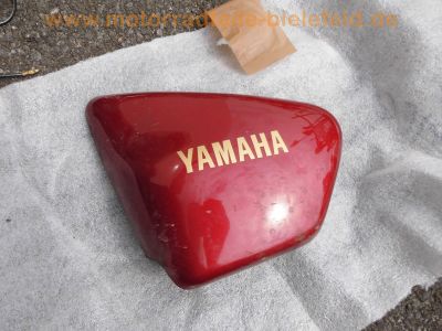 Yamaha_XV125_Virago_5AJ_rot_Chopper_in_Teilen_-_spare-parts_Ersatzteile_wie_XV250_3LS_3LW_XV535_3BR_2YL_110.jpg
