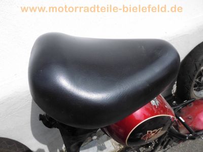 Yamaha_XV125_Virago_5AJ_rot_Chopper_in_Teilen_-_spare-parts_Ersatzteile_wie_XV250_3LS_3LW_XV535_3BR_2YL_112.jpg