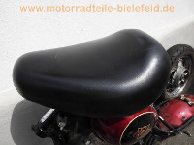 Yamaha_XV125_Virago_5AJ_rot_Chopper_in_Teilen_-_spare-parts_Ersatzteile_wie_XV250_3LS_3LW_XV535_3BR_2YL_114.jpg