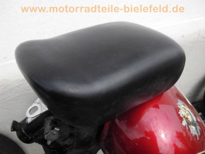 Yamaha_XV125_Virago_5AJ_rot_Chopper_in_Teilen_-_spare-parts_Ersatzteile_wie_XV250_3LS_3LW_XV535_3BR_2YL_116.jpg