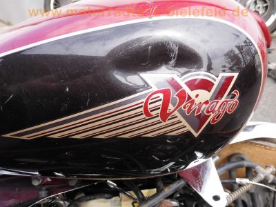 Yamaha_XV125_Virago_5AJ_rot_Chopper_in_Teilen_-_spare-parts_Ersatzteile_wie_XV250_3LS_3LW_XV535_3BR_2YL_121.jpg