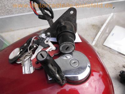 Yamaha_XV125_Virago_5AJ_rot_Chopper_in_Teilen_-_spare-parts_Ersatzteile_wie_XV250_3LS_3LW_XV535_3BR_2YL_123.jpg