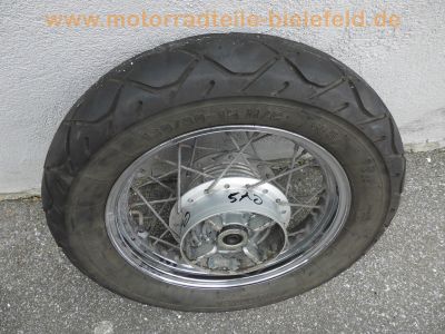 Yamaha_XV125_Virago_5AJ_rot_Chopper_in_Teilen_-_spare-parts_Ersatzteile_wie_XV250_3LS_3LW_XV535_3BR_2YL_132.jpg