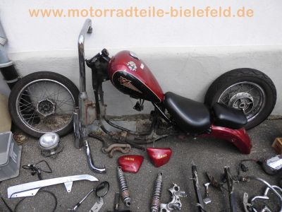 Yamaha_XV125_Virago_5AJ_rot_Chopper_in_Teilen_-_spare-parts_Ersatzteile_wie_XV250_3LS_3LW_XV535_3BR_2YL_14.jpg
