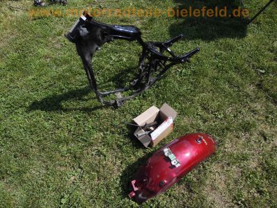 Yamaha_XV125_Virago_5AJ_rot_Chopper_in_Teilen_-_spare-parts_Ersatzteile_wie_XV250_3LS_3LW_XV535_3BR_2YL_140.jpg