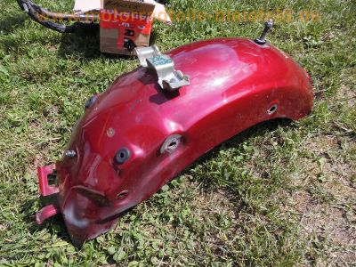Yamaha_XV125_Virago_5AJ_rot_Chopper_in_Teilen_-_spare-parts_Ersatzteile_wie_XV250_3LS_3LW_XV535_3BR_2YL_142.jpg