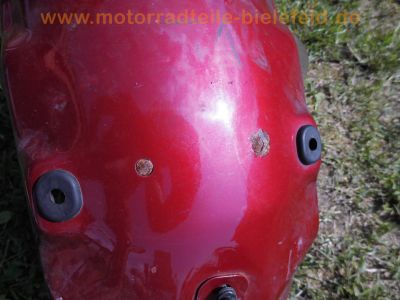 Yamaha_XV125_Virago_5AJ_rot_Chopper_in_Teilen_-_spare-parts_Ersatzteile_wie_XV250_3LS_3LW_XV535_3BR_2YL_144.jpg