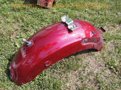 Yamaha_XV125_Virago_5AJ_rot_Chopper_in_Teilen_-_spare-parts_Ersatzteile_wie_XV250_3LS_3LW_XV535_3BR_2YL_145.jpg