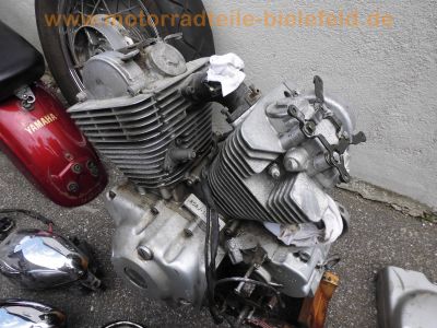 Yamaha_XV125_Virago_5AJ_rot_Chopper_in_Teilen_-_spare-parts_Ersatzteile_wie_XV250_3LS_3LW_XV535_3BR_2YL_32.jpg