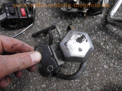 Yamaha_XV125_Virago_5AJ_rot_Chopper_in_Teilen_-_spare-parts_Ersatzteile_wie_XV250_3LS_3LW_XV535_3BR_2YL_37.jpg