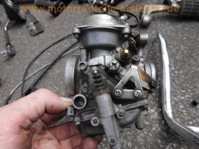 Yamaha_XV125_Virago_5AJ_rot_Chopper_in_Teilen_-_spare-parts_Ersatzteile_wie_XV250_3LS_3LW_XV535_3BR_2YL_39.jpg