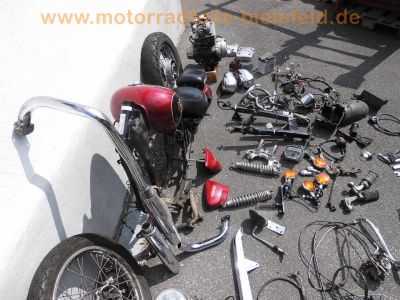 Yamaha_XV125_Virago_5AJ_rot_Chopper_in_Teilen_-_spare-parts_Ersatzteile_wie_XV250_3LS_3LW_XV535_3BR_2YL_5.jpg