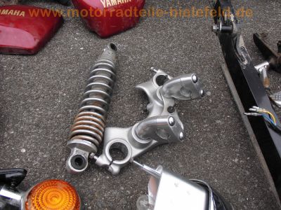 Yamaha_XV125_Virago_5AJ_rot_Chopper_in_Teilen_-_spare-parts_Ersatzteile_wie_XV250_3LS_3LW_XV535_3BR_2YL_58.jpg