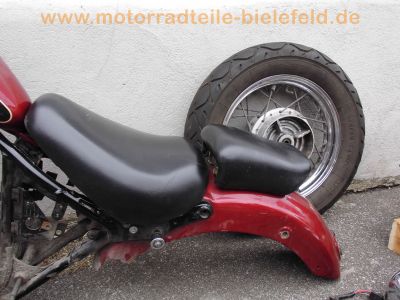 Yamaha_XV125_Virago_5AJ_rot_Chopper_in_Teilen_-_spare-parts_Ersatzteile_wie_XV250_3LS_3LW_XV535_3BR_2YL_60.jpg
