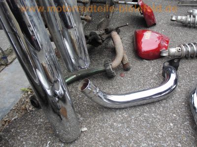 Yamaha_XV125_Virago_5AJ_rot_Chopper_in_Teilen_-_spare-parts_Ersatzteile_wie_XV250_3LS_3LW_XV535_3BR_2YL_67.jpg