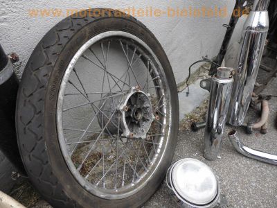 Yamaha_XV125_Virago_5AJ_rot_Chopper_in_Teilen_-_spare-parts_Ersatzteile_wie_XV250_3LS_3LW_XV535_3BR_2YL_68.jpg