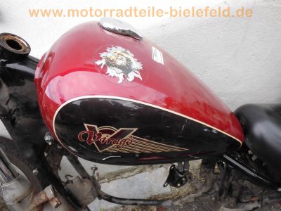 Yamaha_XV125_Virago_5AJ_rot_Chopper_in_Teilen_-_spare-parts_Ersatzteile_wie_XV250_3LS_3LW_XV535_3BR_2YL_69.jpg