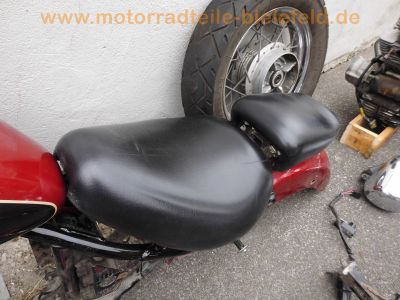 Yamaha_XV125_Virago_5AJ_rot_Chopper_in_Teilen_-_spare-parts_Ersatzteile_wie_XV250_3LS_3LW_XV535_3BR_2YL_70.jpg