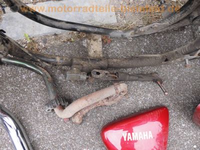 Yamaha_XV125_Virago_5AJ_rot_Chopper_in_Teilen_-_spare-parts_Ersatzteile_wie_XV250_3LS_3LW_XV535_3BR_2YL_71.jpg