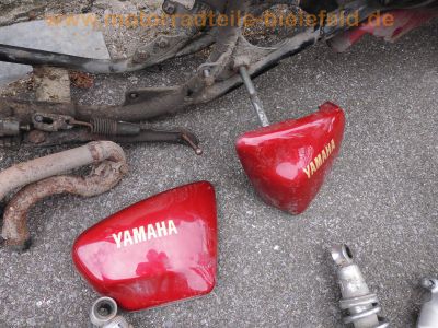 Yamaha_XV125_Virago_5AJ_rot_Chopper_in_Teilen_-_spare-parts_Ersatzteile_wie_XV250_3LS_3LW_XV535_3BR_2YL_73.jpg