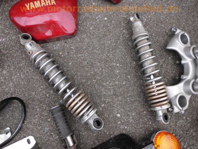 Yamaha_XV125_Virago_5AJ_rot_Chopper_in_Teilen_-_spare-parts_Ersatzteile_wie_XV250_3LS_3LW_XV535_3BR_2YL_74.jpg