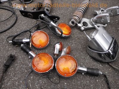 Yamaha_XV125_Virago_5AJ_rot_Chopper_in_Teilen_-_spare-parts_Ersatzteile_wie_XV250_3LS_3LW_XV535_3BR_2YL_88.jpg