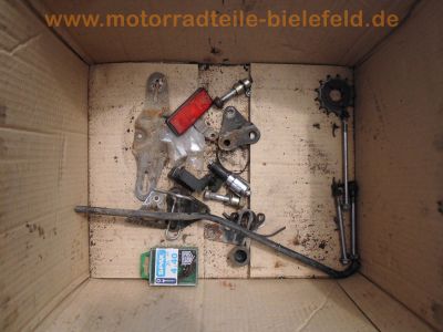 Yamaha_XV125_Virago_5AJ_rot_Chopper_in_Teilen_-_spare-parts_Ersatzteile_wie_XV250_3LS_3LW_XV535_3BR_2YL_9.jpg
