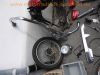 Yamaha_XV125_Virago_5AJ_rot_Chopper_in_Teilen_-_spare-parts_Ersatzteile_wie_XV250_3LS_3LW_XV535_3BR_2YL_13.jpg