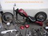 Yamaha_XV125_Virago_5AJ_rot_Chopper_in_Teilen_-_spare-parts_Ersatzteile_wie_XV250_3LS_3LW_XV535_3BR_2YL_14.jpg