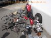 Yamaha_XV125_Virago_5AJ_rot_Chopper_in_Teilen_-_spare-parts_Ersatzteile_wie_XV250_3LS_3LW_XV535_3BR_2YL_2.jpg