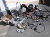 Yamaha_XV125_Virago_5AJ_rot_Chopper_in_Teilen_-_spare-parts_Ersatzteile_wie_XV250_3LS_3LW_XV535_3BR_2YL_3.jpg