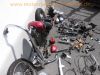 Yamaha_XV125_Virago_5AJ_rot_Chopper_in_Teilen_-_spare-parts_Ersatzteile_wie_XV250_3LS_3LW_XV535_3BR_2YL_5.jpg