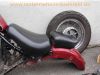 Yamaha_XV125_Virago_5AJ_rot_Chopper_in_Teilen_-_spare-parts_Ersatzteile_wie_XV250_3LS_3LW_XV535_3BR_2YL_60.jpg