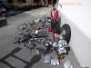 Yamaha_XV125_Virago_5AJ_rot_Chopper_in_Teilen_-_spare-parts_Ersatzteile_wie_XV250_3LS_3LW_XV535_3BR_2YL_8.jpg