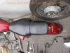 Yamaha_XV125_Virago_5AJ_rot_Chopper_in_Teilen_-_spare-parts_Ersatzteile_wie_XV250_3LS_3LW_XV535_3BR_2YL_82.jpg