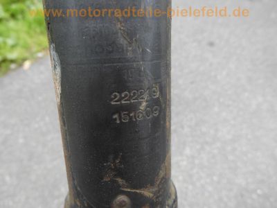 DKW_Luxus_ZE_200_Blutblase_Ersatzteile_spare-parts_Rahmen_Gabel_Auspuff_frame_fork_exhaust_13.jpg