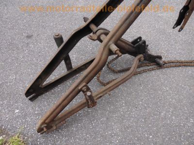 DKW_Luxus_ZE_200_Blutblase_Ersatzteile_spare-parts_Rahmen_Gabel_Auspuff_frame_fork_exhaust_16.jpg